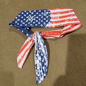 Treadbands Womens Hairband